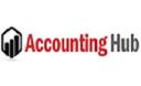 AccountingHub logo